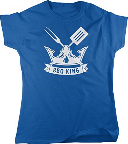 NOFO_00423_WomenTee_XL_Royal