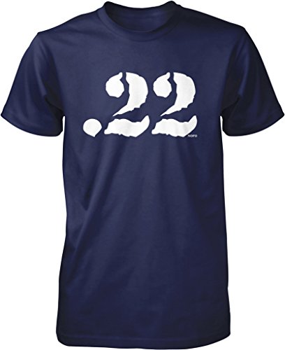 NOFO_00835_MensTee_XXL_Navy