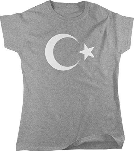 NOFO_02065_WomenTee_XL_LtGray