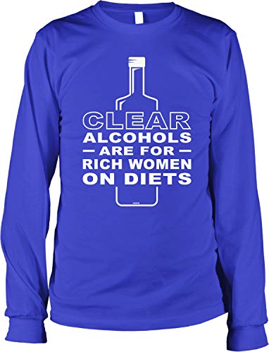 NOFO_02786_Long_XXL_Royal