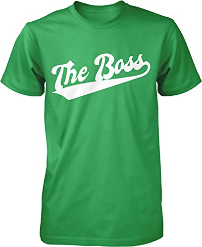 NOFO_02952_MensTee_XXL_Kelly