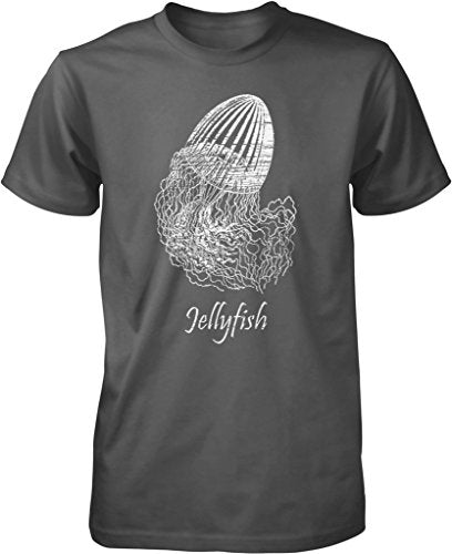 NOFO_01063_MensTee_XXL_Char