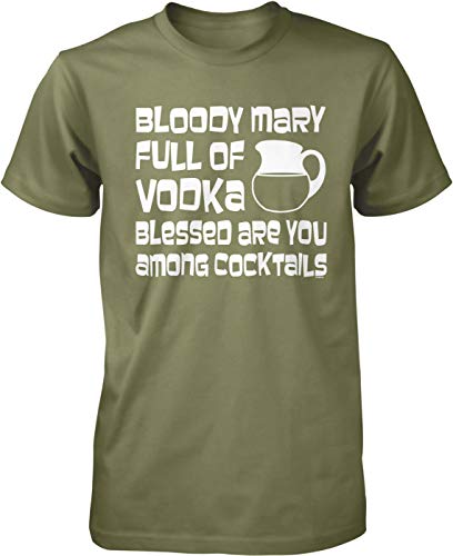 NOFO_02812_MensTee_XXL_Moss