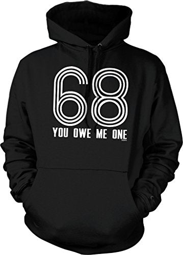 NOFO_00695_Hood_XXL_Black