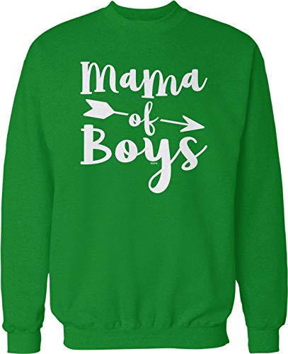 NOFO_02489_Crew_XXL_Kelly