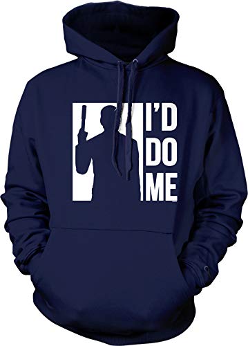 NOFO_02813_Hood_XXL_Navy