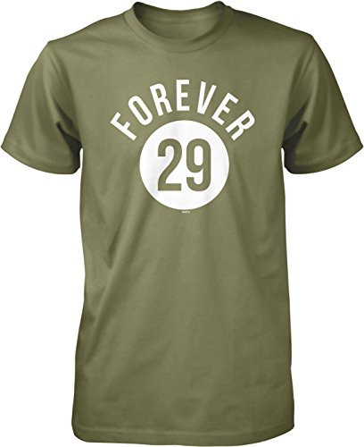 NOFO_01385_MensTee_XXL_Moss