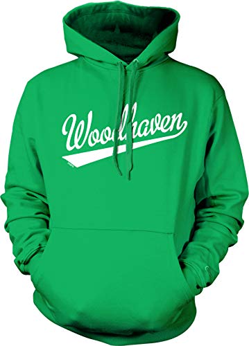 NOFO_02306_Hood_S_Kelly