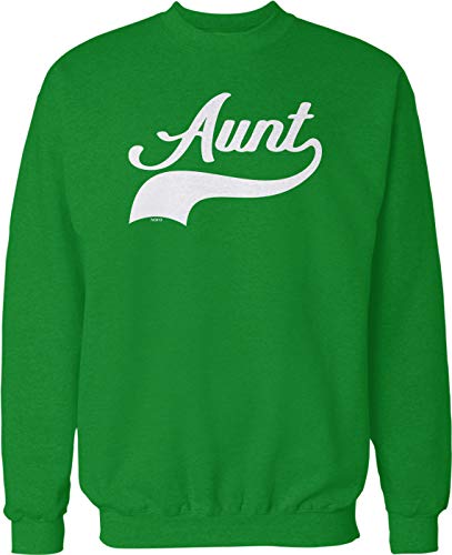 NOFO_02162_Crew_XXL_Kelly