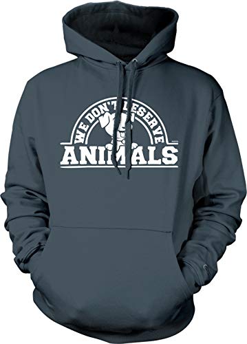 NOFO_02067_Hood_XXL_Char