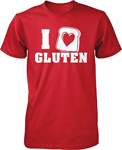 NOFO_01968_MensTee_XXL_Red