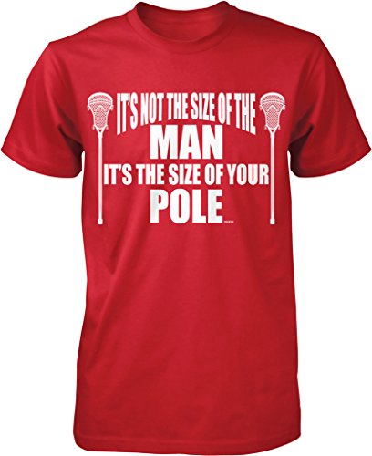 NOFO_00662_MensTee_XXL_Red