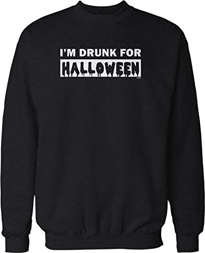 NOFO_01810_Crew_XXL_Black