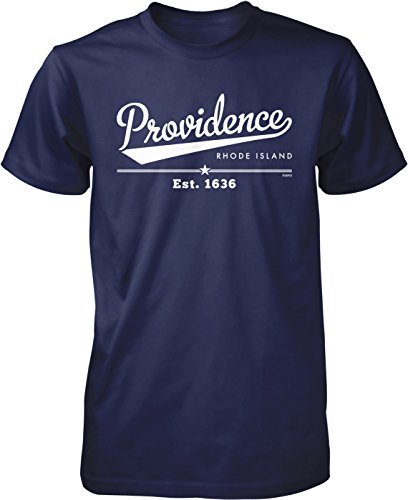 NOFO_01236_MensTee_XXL_Navy