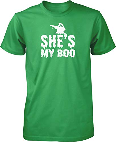 NOFO_01825_MensTee_XXL_Kelly