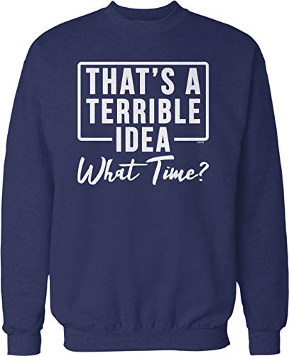 NOFO_02567_Crew_XL_Navy