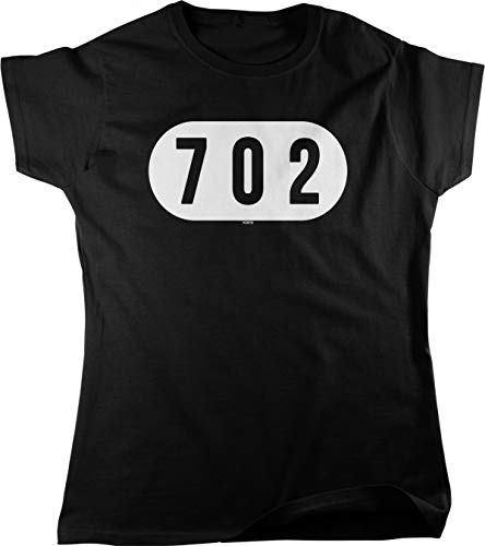 NOFO_02633_WomenTee_S_Black