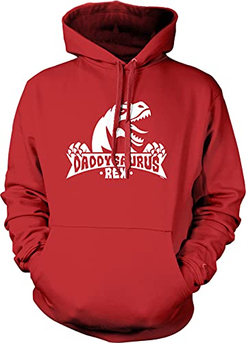 NOFO_02990_Hood_XXL_Red