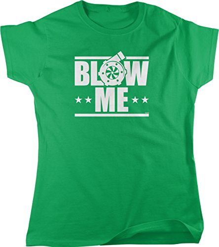 NOFO_01700_WomenTee_S_Kelly