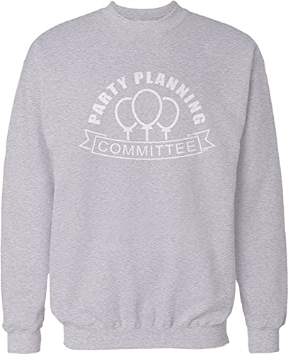 NOFO_03045_Crew_XXL_LtGray