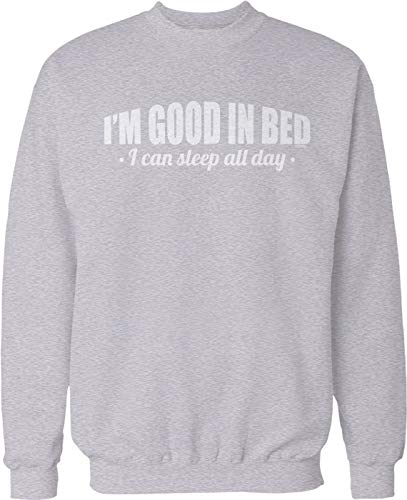 NOFO_02542_Crew_XXL_LtGray