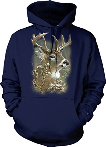 NOFO_00406_Hood_XXL_Navy