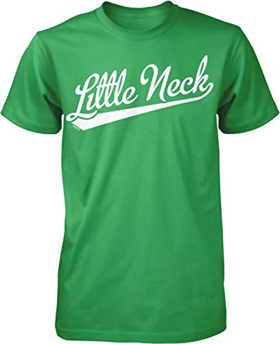 NOFO_02292_MensTee_XXL_Kelly