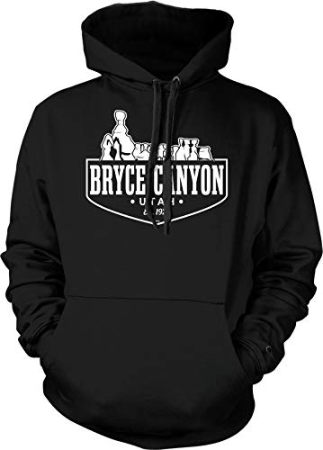 NOFO_02884_Hood_XXL_Black