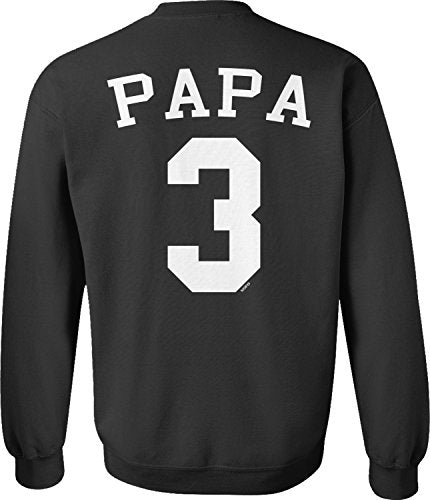 NOFO_01297_Crew_XXL_Black