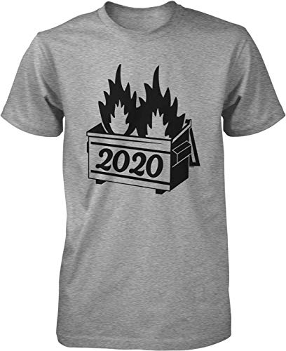 NOFO_02865_MensTee_XXL_LtGray