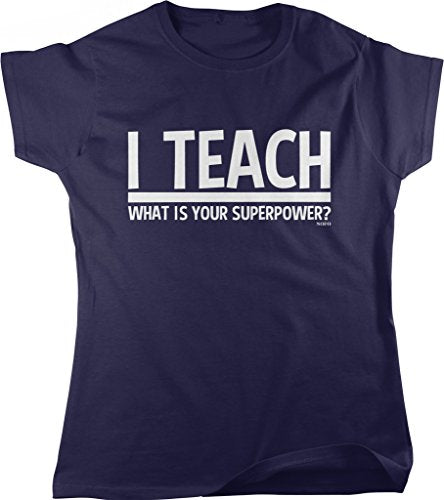 NOFO_00537_WomenTee_S_Navy