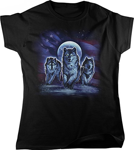 NOFO_00934_WomenTee_XL_Black