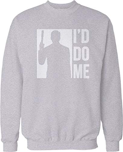 NOFO_02813_Crew_XXL_LtGray
