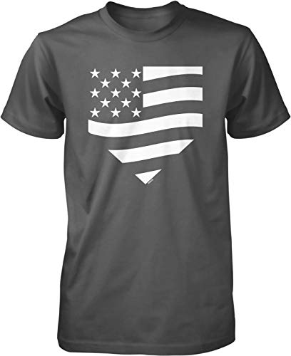 NOFO_02229_MensTee_XXL_Char