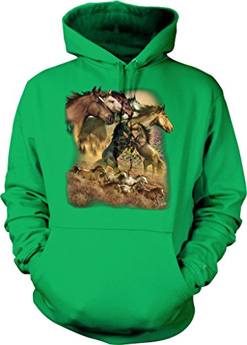 NOFO_00737_Hood_XXL_Kelly