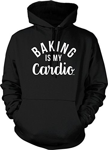 NOFO_01371_Hood_XXL_Black