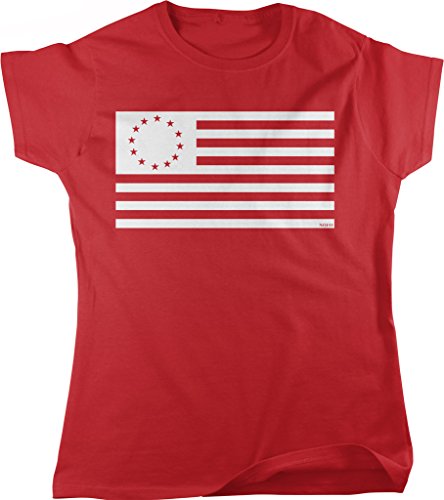 NOFO_00528_WomenTee_S_Red