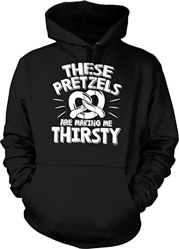 NOFO_01281_Hood_XXL_Black