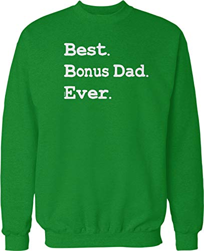 NOFO_02222_Crew_XXL_Kelly