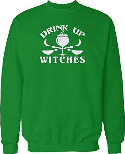 NOFO_01821_Crew_XXL_Kelly