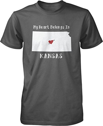 NOFO_01032_MensTee_XXL_Char