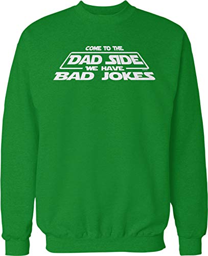 NOFO_02012_Crew_XXL_Kelly