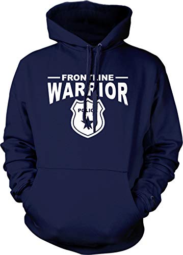 NOFO_02930_Hood_XXL_Navy