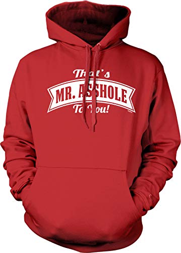 NOFO_02514_Hood_XXL_Red