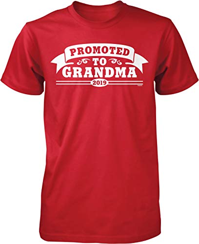 NOFO_02226_MensTee_XXL_Red