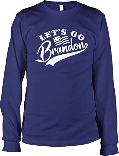 NOFO_03125_Long_XXL_Navy