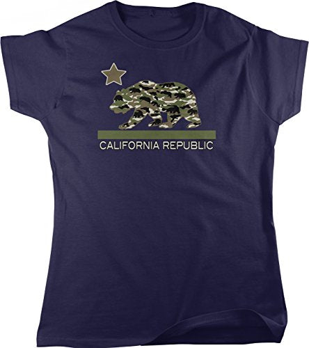 NOFO_01187_WomenTee_S_Navy