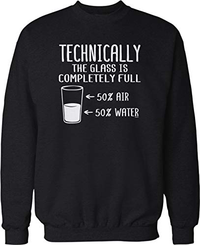 NOFO_02837_Crew_XL_Black