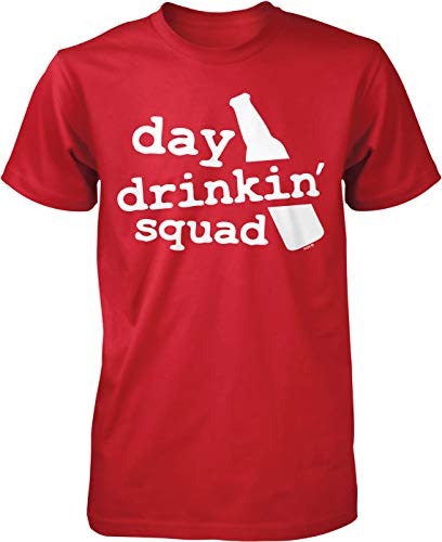 NOFO_02737_MensTee_XXL_Red