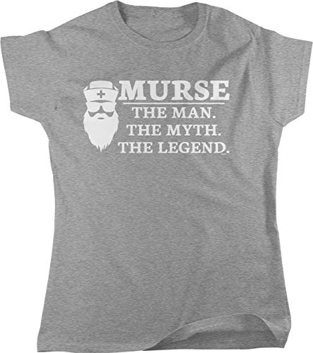 NOFO_02932_WomenTee_S_LtGray